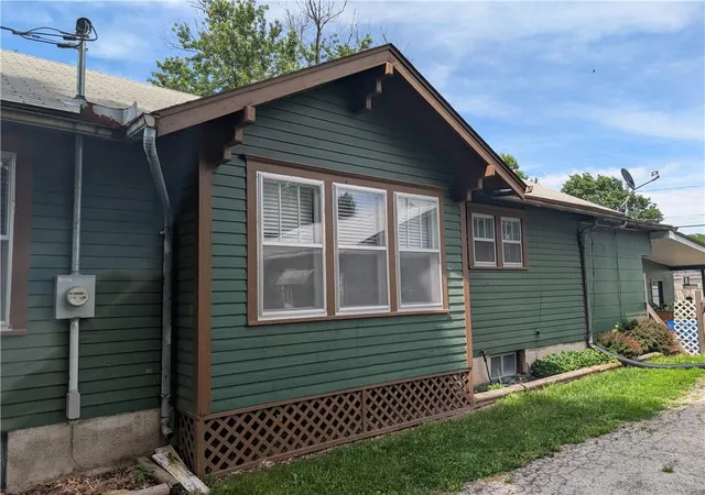 4th image of 530 N Lyon Ave, Marshall, MO 65340 | MLS# 2624667