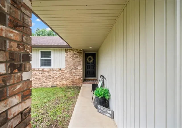 4th image of 3309 W 2Nd St, Coffeyville, KS 67337 | MLS# 2624679