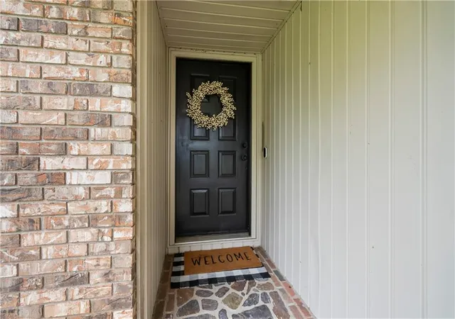 5th image of 3309 W 2Nd St, Coffeyville, KS 67337 | MLS# 2624679