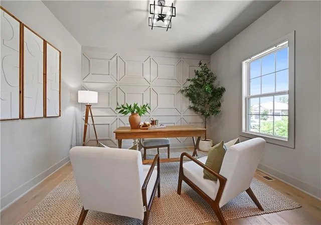 5th image of 25325 W 146Th St, Olathe, KS 66061 | MLS# 2624691