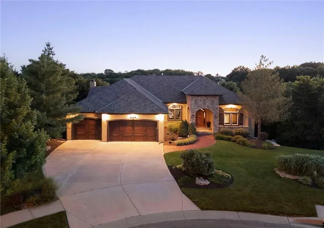 1st image of 11520 S Carbondale St, Olathe, KS 66061 | MLS# 2624706