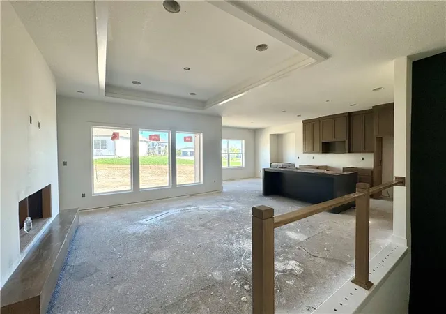 Photo 2 of Single family home for sale at 8413 Nw 90th Terrace, Kansas City, MO 64153 | MLS# 2624710 | Listing updated on 2026-10-02
