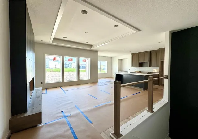 Photo 2 of Single family home for sale at 8413 Nw 90th Terrace, Kansas City, MO 64153 | MLS# 2624710 | Listing updated on 2026-10-11
