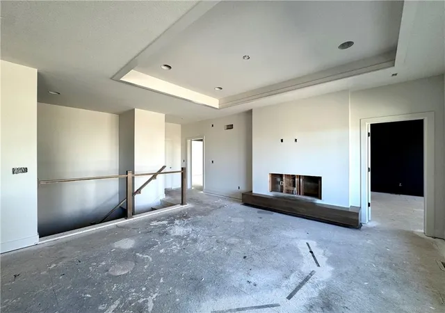 Photo 3 of Single family home for sale at 8413 Nw 90th Terrace, Kansas City, MO 64153 | MLS# 2624710 | Listing updated on 2026-10-02