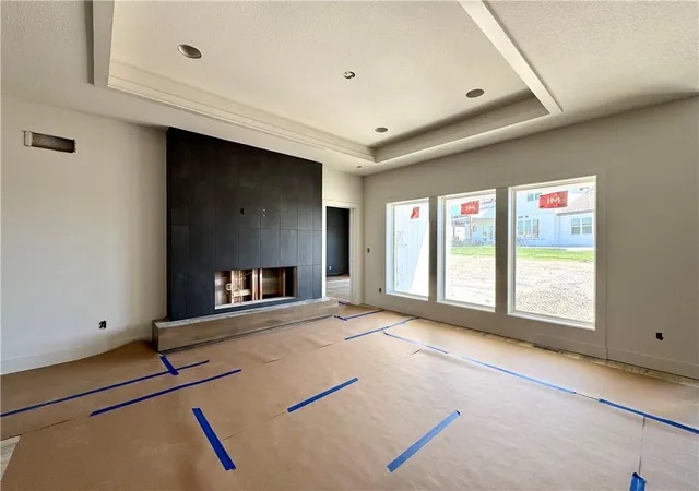Photo 3 of Single family home for sale at 8413 Nw 90th Terrace, Kansas City, MO 64153 | MLS# 2624710 | Listing updated on 2026-10-11