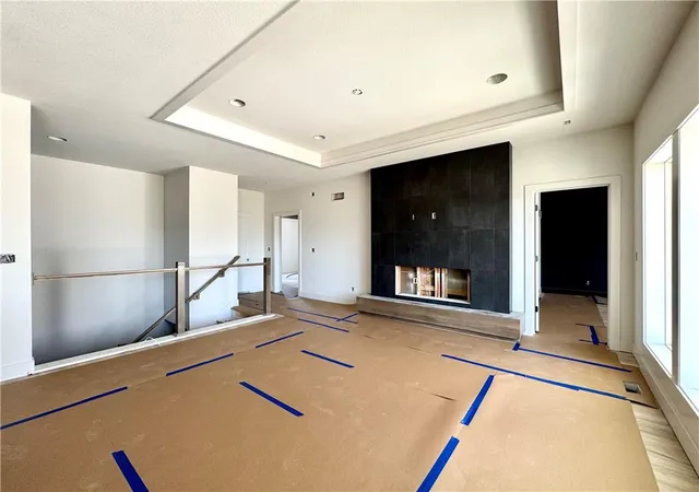 Photo 3 of Single family home for sale at 8413 NW 90th Terrace, Kansas City, MO 64153 | MLS# 2624710 | Listing updated on 2026-10-11