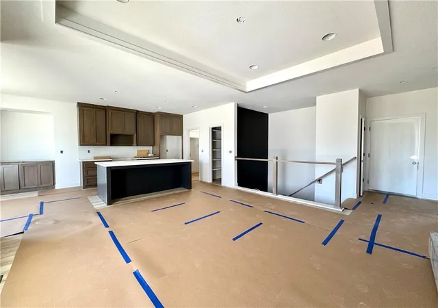 Photo 4 of Single family home for sale at 8413 NW 90th Terrace, Kansas City, MO 64153 | MLS# 2624710 | Listing updated on 2026-10-11