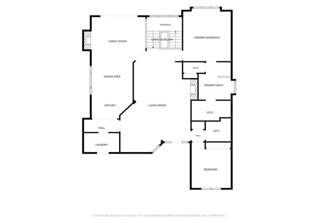 51st image of 8801 W 142nd St, Overland Park, KS 66221 | MLS# 2624739
