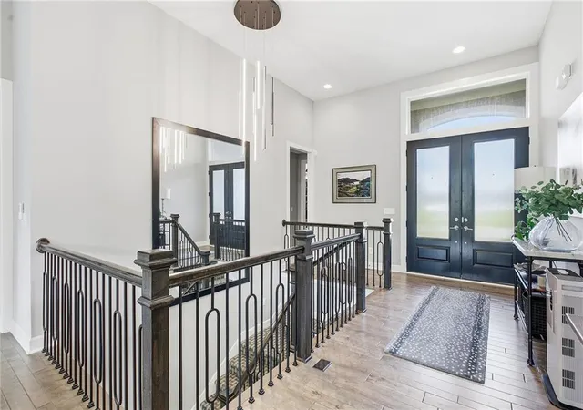 4th image of 7511 N Gower Ave, Kansas City, MO 64151 | MLS# 2624748