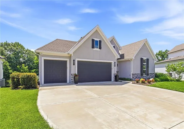 54th image of 7511 N Gower Ave, Kansas City, MO 64151 | MLS# 2624748