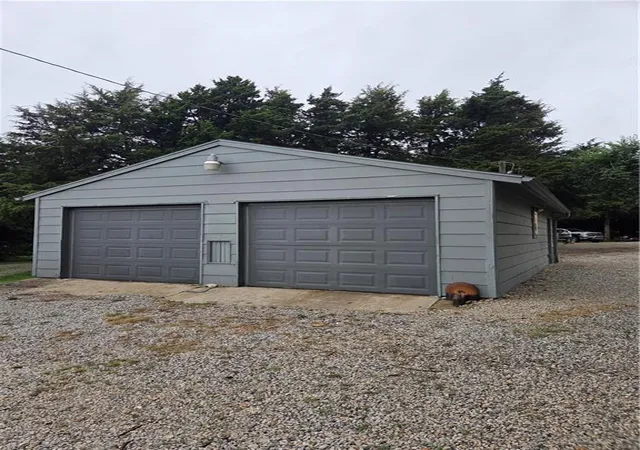 Homes for sale in Greeley, KS | 250 Virginia Rd, Greeley, KS 66033 | MLS# 2624755