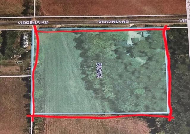 Homes for sale in Greeley, KS | 250 Virginia Rd, Greeley, KS 66033 | MLS# 2624755