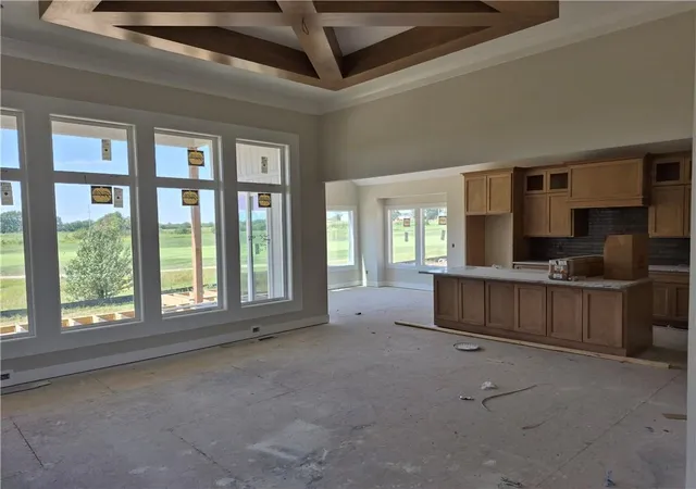 Photo 4 of Single family home for sale at 4410 Tee Box Dr, Basehor, KS 66007 | MLS# 2624762 | Listing updated on 2026-10-04