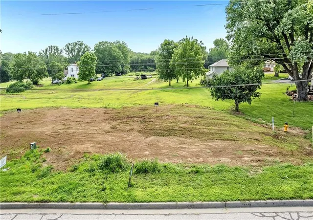 Homes for sale in Merriam, KS | 4706 Knox Ave, Merriam, KS 66203 | MLS# 2624763