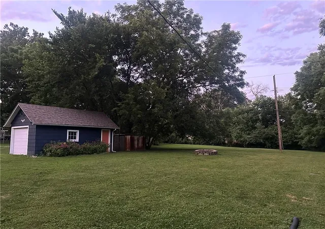 Homes for sale in Grandview, MO | 13811 Belmont Ave, Grandview, MO 64030 | MLS# 2624773