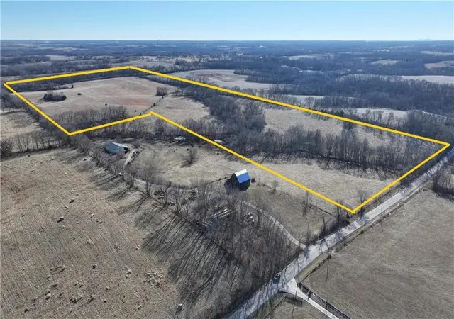 Photo 2 of Land for sale at 13201 N Congress Ave, Kansas City, MO 64163 | MLS# 2624788 | Listing updated on 2026-07-27