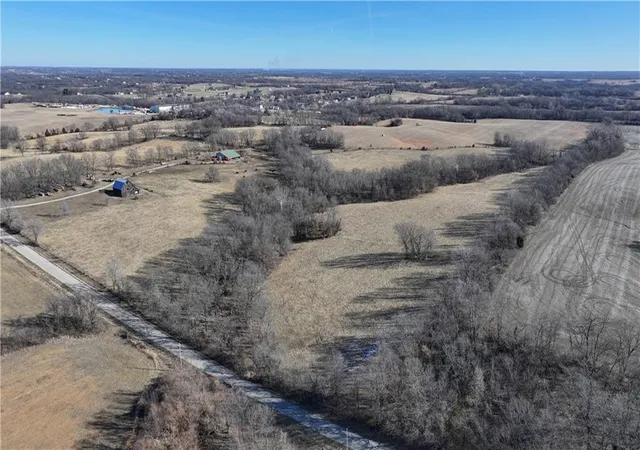 Photo 3 of Land for sale at 13201 N Congress Ave, Kansas City, MO 64163 | MLS# 2624788 | Listing updated on 2026-07-27