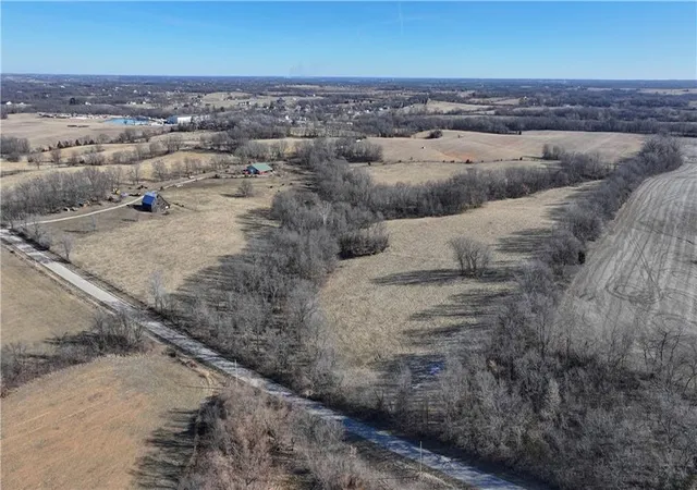 Photo 3 of Land for sale at 13201 N Congress Ave, Kansas City, MO 64163 | MLS# 2624788 | Listing updated on 2026-07-27