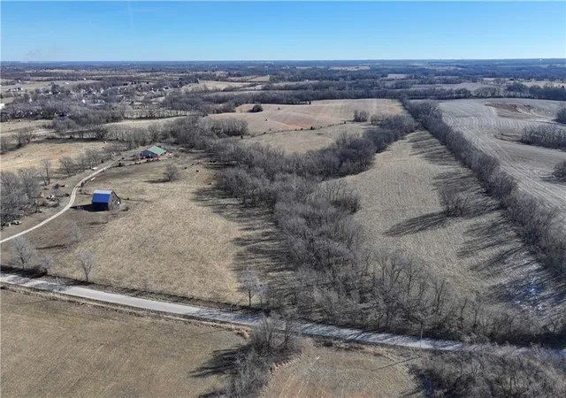 Photo 4 of Land for sale at 13201 N Congress Ave, Kansas City, MO 64163 | MLS# 2624788 | Listing updated on 2026-07-27