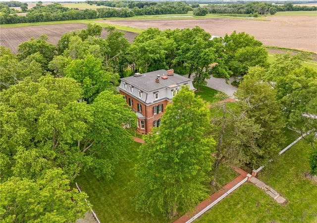 2nd image of 20400 280th Trl, Malta Bend, MO 65339 | MLS# 2624793