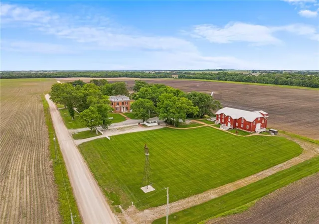 3rd image of 20400 280Th Trl, Malta Bend, MO 65339 | MLS# 2624793