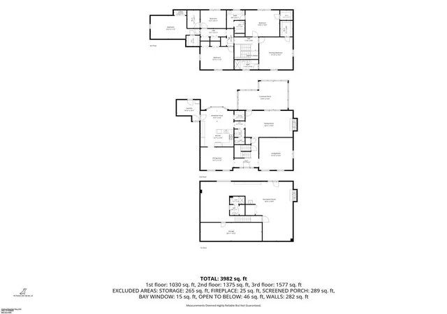 Homes for sale in Stilwell, KS | 16408 Riggs Rd, Stilwell, KS 66085 | MLS# 2624800