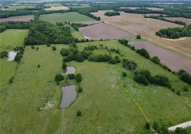 Homes for sale in Mapleton, KS | 000 Wagon Rd, Mapleton, KS 66754 | MLS# 2624818