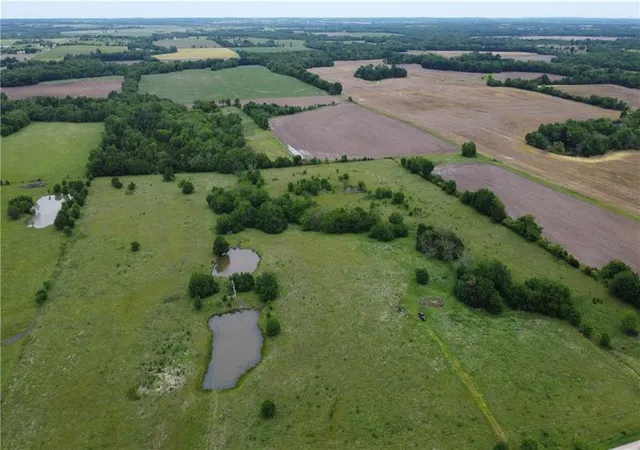 Homes for sale in Mapleton, KS | 000 Wagon Rd, Mapleton, KS 66754 | MLS# 2624818