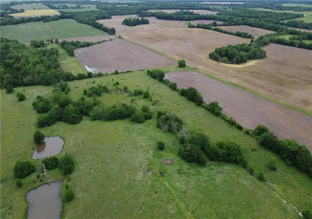 Homes for sale in Mapleton, KS | 000 Wagon Rd, Mapleton, KS 66754 | MLS# 2624818