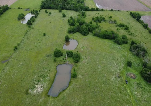 Homes for sale in Mapleton, KS | 000 Wagon Rd, Mapleton, KS 66754 | MLS# 2624818