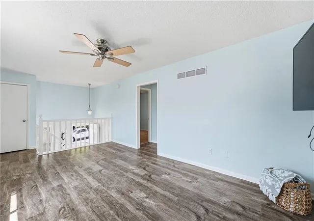 Photo 4 of Condo for sale at 8669 N Hull Ave, Kansas City, MO 64154 | MLS# 2624833 | Listing updated on 2026-08-22