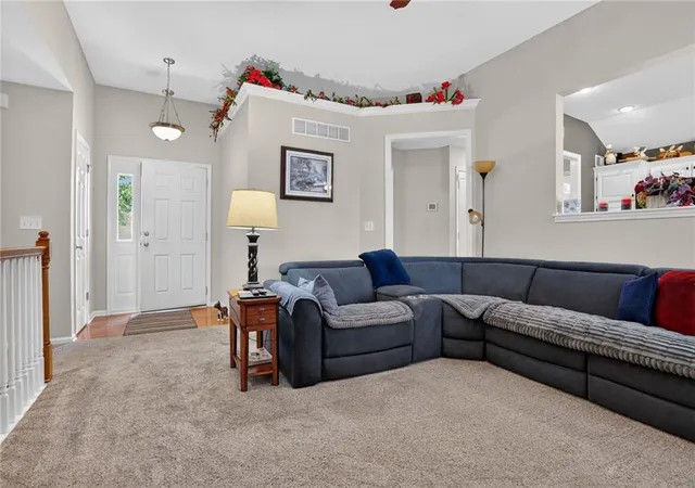 4th image of 31101 W 170Th St, Gardner, KS 66030 | MLS# 2624840