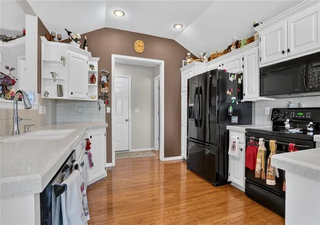 5th image of 31101 W 170Th St, Gardner, KS 66030 | MLS# 2624840