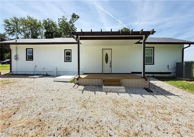 Homes for sale in Buckner, MO | 710 Elliott St, Buckner, MO 64016 | MLS# 2624849