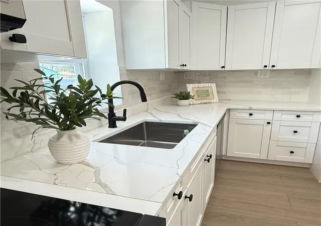 5th image of 710 Elliott St, Buckner, MO 64016 | MLS# 2624849