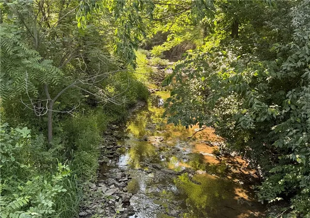 Photo 2 of Land for sale at S Gibbons Lot 3 Rd, Pleasant Hill, MO 64080 | MLS# 2624853 | Listing updated on 2026-10-02
