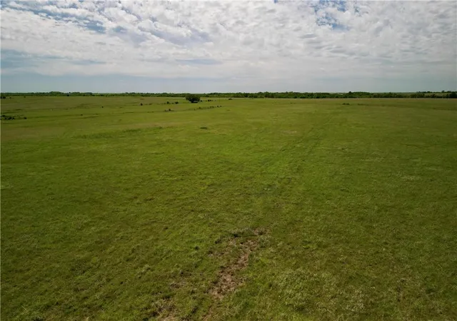 Homes for sale in Burlingame, KS | 3900 Road X N/a, Burlingame, KS 66413 | MLS# 2624856