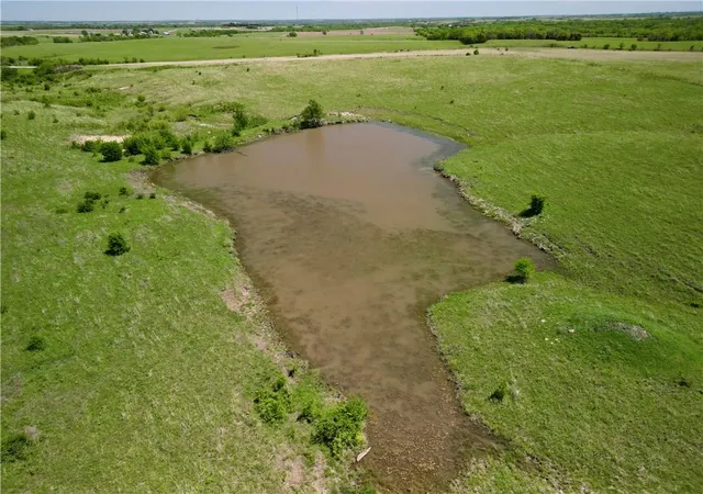 Homes for sale in Burlingame, KS | 3900 Road X N/A, Burlingame, KS 66413 | MLS# 2624856