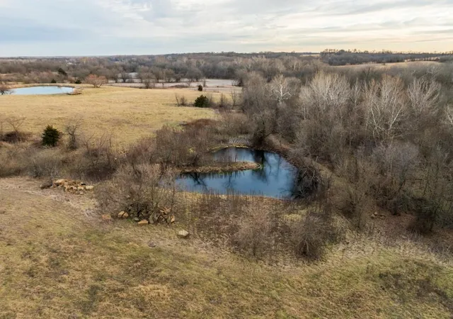 Homes for sale in Odessa, MO | 0000 State Hwy Oo Hwy, Odessa, MO 64076 | MLS# 2624857
