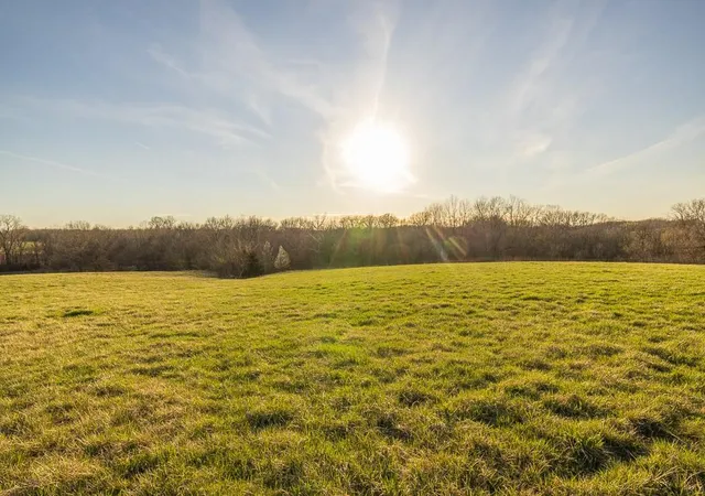 Homes for sale in Odessa, MO | 0000 State Hwy Oo Hwy, Odessa, MO 64076 | MLS# 2624857