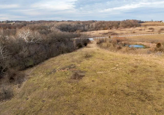 Homes for sale in Odessa, MO | 0000 State Hwy Oo Hwy, Odessa, MO 64076 | MLS# 2624857