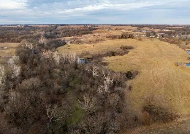 Homes for sale in Odessa, MO | 0000 State Hwy Oo Hwy, Odessa, MO 64076 | MLS# 2624857