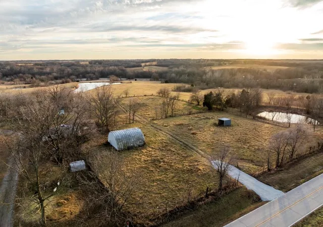 Homes for sale in Odessa, MO | 0000 State Oo Hwy, Odessa, MO 64076 | MLS# 2624860
