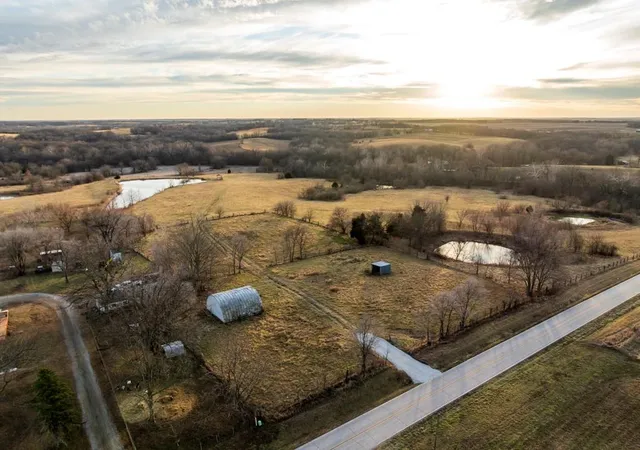 Homes for sale in Odessa, MO | 0000 State Oo Hwy, Odessa, MO 64076 | MLS# 2624860