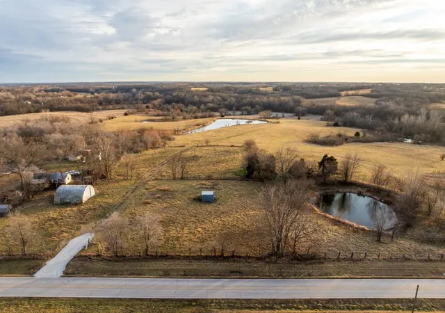 Homes for sale in Odessa, MO | 0000 State Oo Hwy, Odessa, MO 64076 | MLS# 2624860