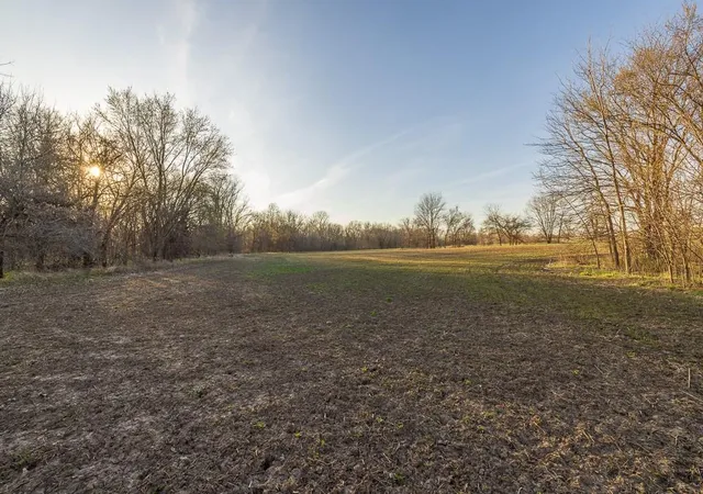 Homes for sale in Odessa, MO | 0000 State Oo Hwy, Odessa, MO 64076 | MLS# 2624860