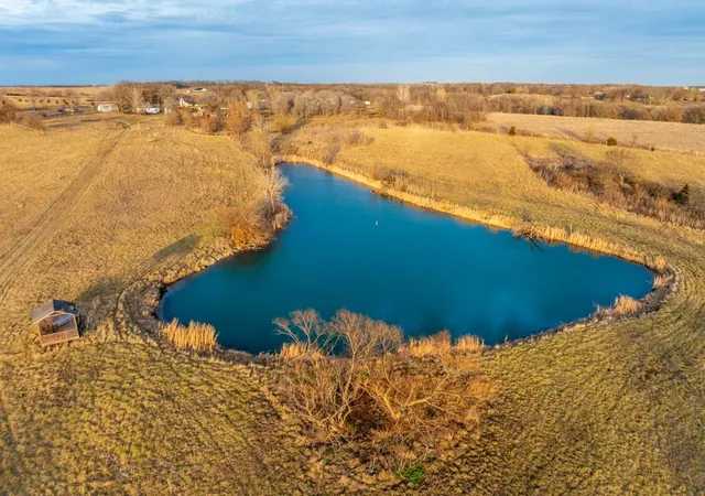 Homes for sale in Odessa, MO | 0000 State Oo Hwy, Odessa, MO 64076 | MLS# 2624860