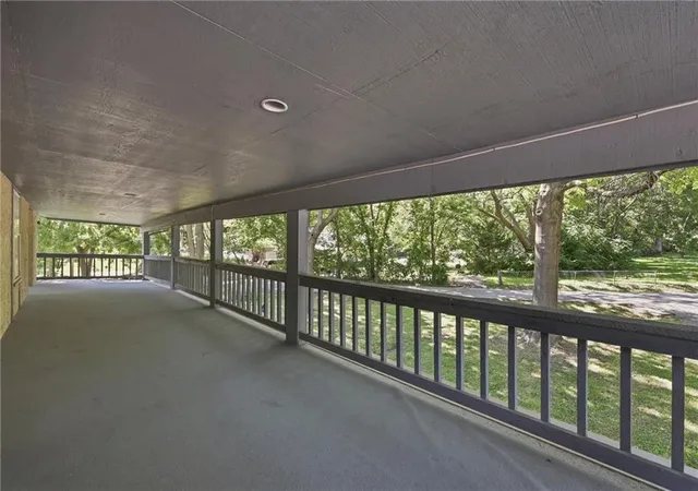 Photo 4 of Single family home for sale at 11310 Lister Dr, Kansas City, MO 64137 | MLS# 2624861 | Listing updated on 2026-09-29