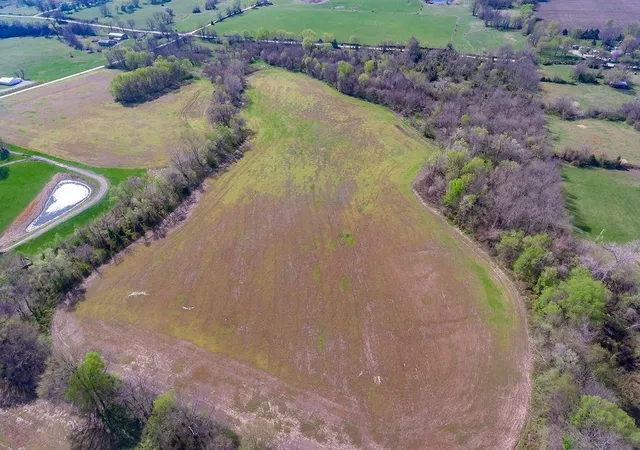 Photo 1 of Land for sale at 19300 E 181st Street, Pleasant Hill, MO 64080 | MLS# 2624862 | Listing updated on 2026-06-11