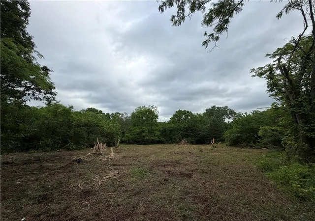 Photo 3 of Land for sale at 19300 E 181st Street, Pleasant Hill, MO 64080 | MLS# 2624862 | Listing updated on 2026-10-02